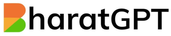 logoBharatGPT