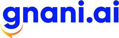 logoGnanAI