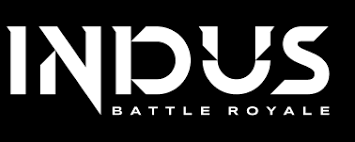logoIndusBattleRoyale