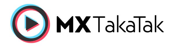 logoMXTakatak