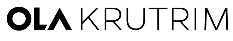 logoOlaKrutrim