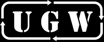 logoUnderworldGangWars