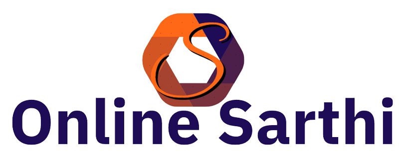 OnlineSarthi