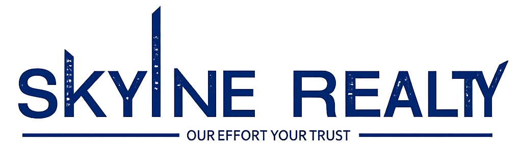 SkylineRealty