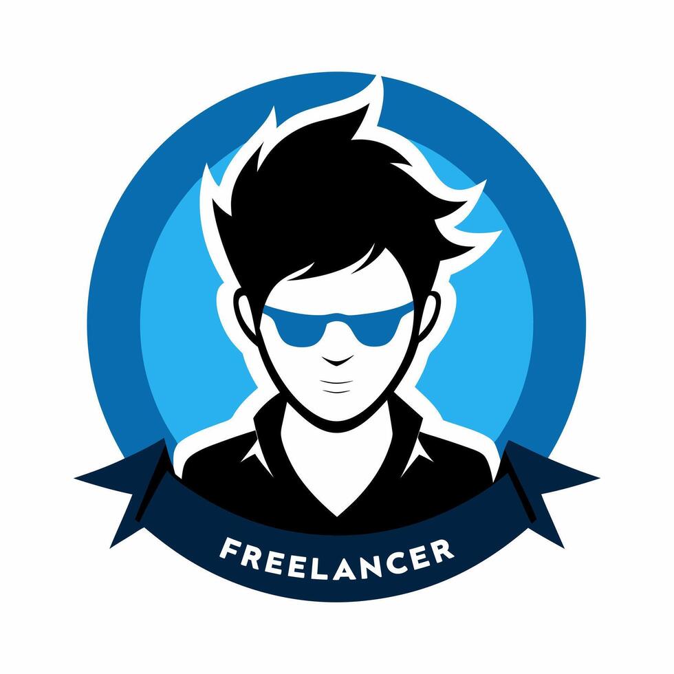 Freelancer